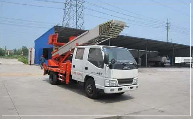 阎良搬家 阎良搬家